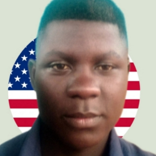 Sabasi M.