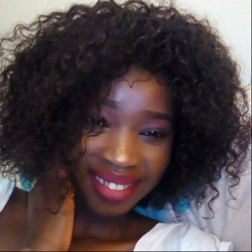 Jojo L. profile photo