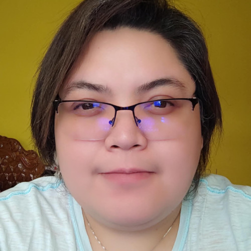 Sev S. profile photo
