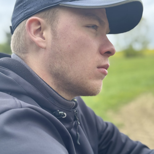 Erik N. profile photo