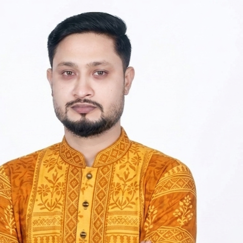 Hasibur R. profile photo