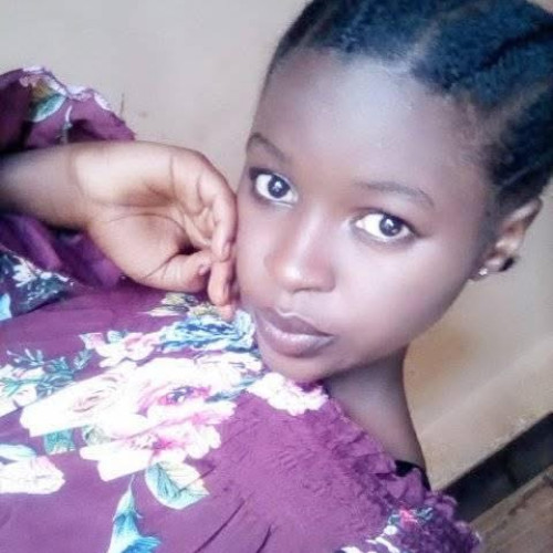 Irene M. profile photo