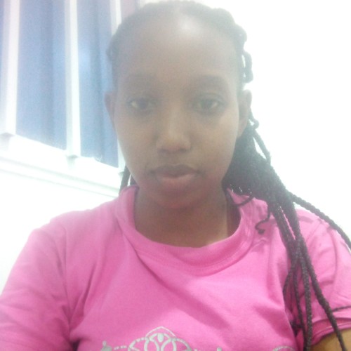 Grace m.