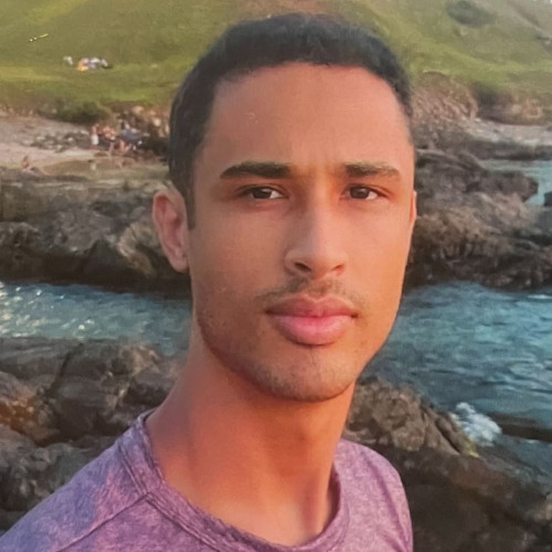 Vini S. profile photo
