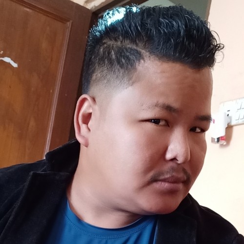 Pritam M. profile photo