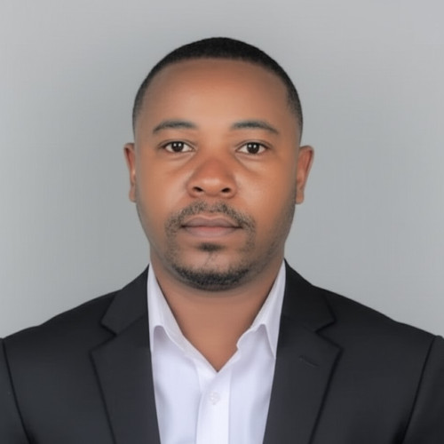 Steven C. profile photo