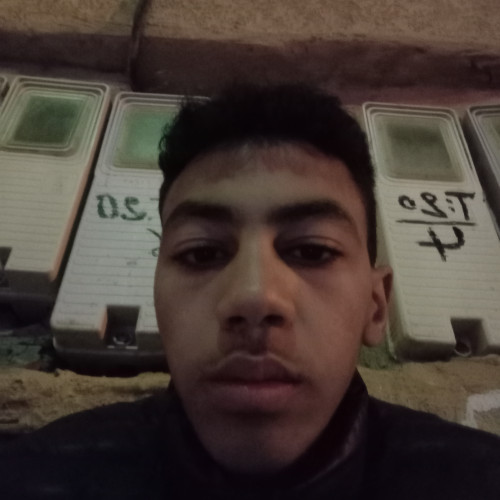 Abdoalmegit  K. profile photo