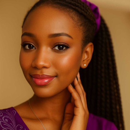 Nifemi O.