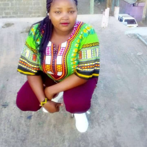 Maureen K. profile photo