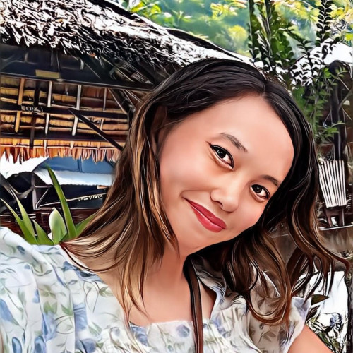 Nova S. profile photo