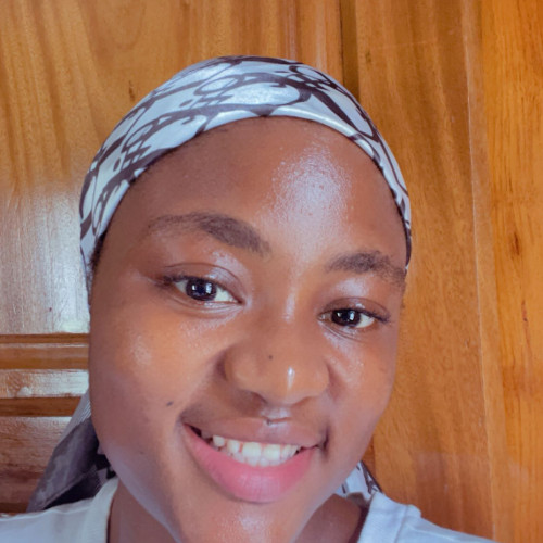 Ndi  A. profile photo