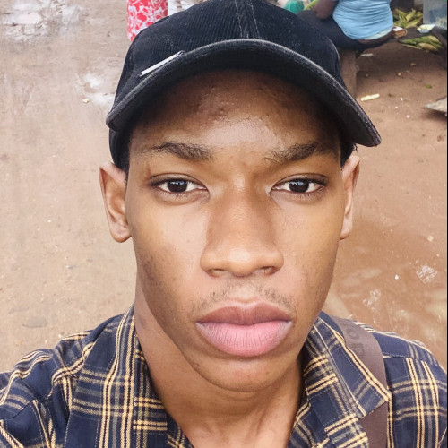Somtochukwu  G. profile photo