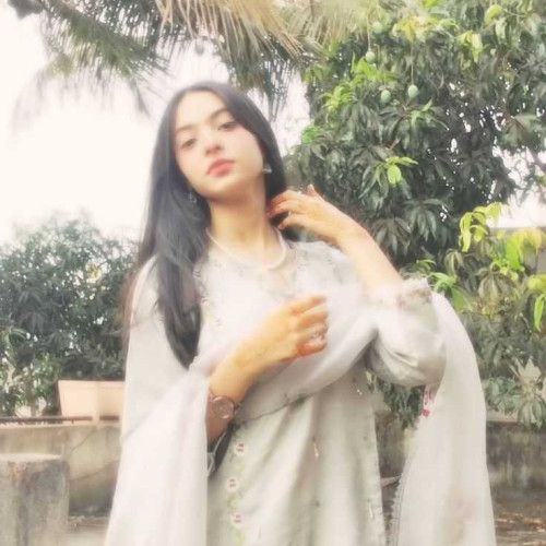Riya S.