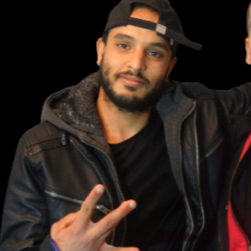 Abdelhadi h.