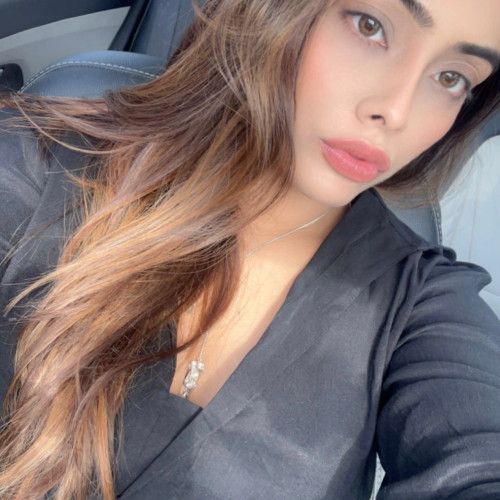 Isha C.