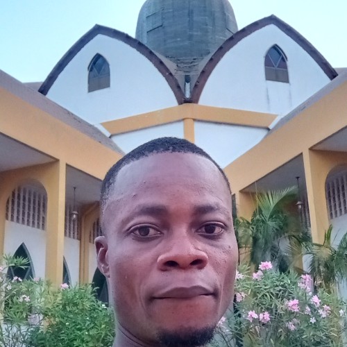 Prince Durand  G.