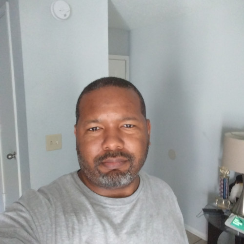 john P. profile photo