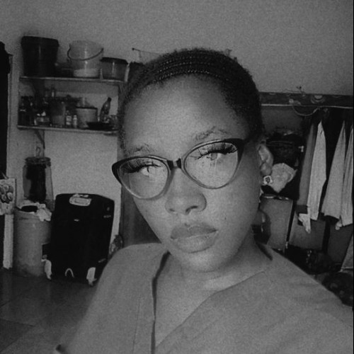 Emani D.