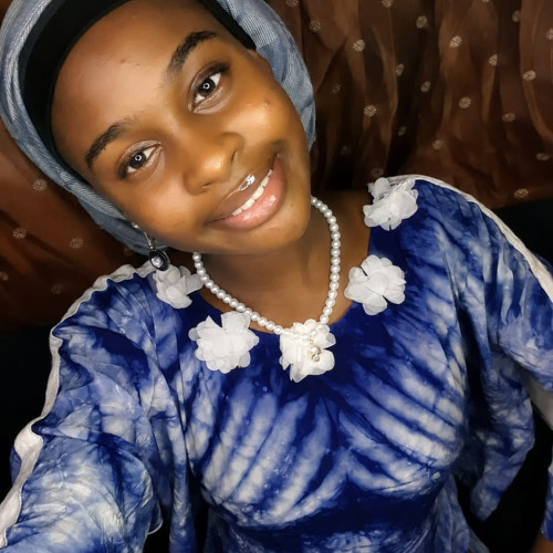 Keji. A. profile photo