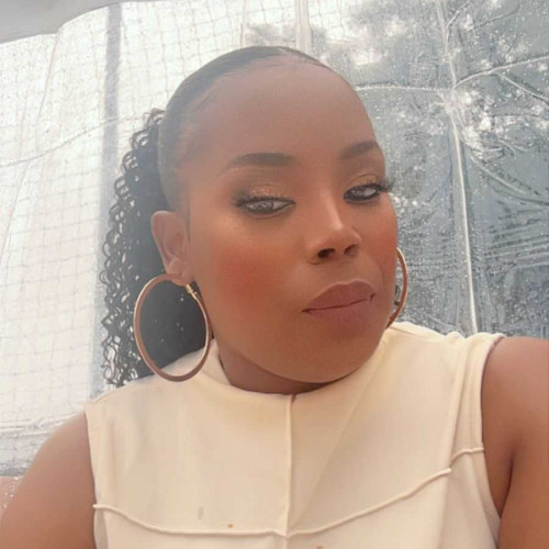 Faith N. profile photo