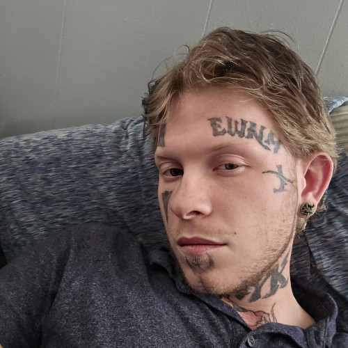 Jon W.