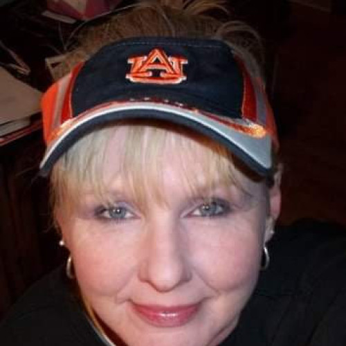 Barbara P. profile photo