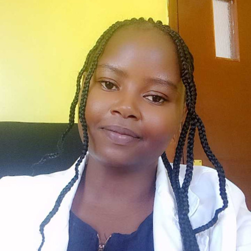 risper l. profile photo