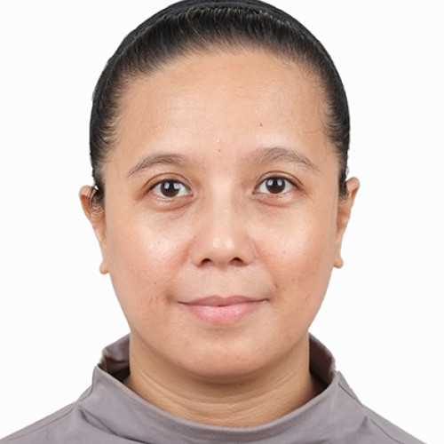 Rani C. profile photo
