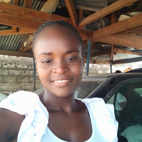 Clare  C. profile photo
