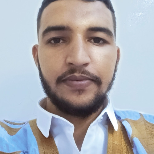 Volkan S. profile photo