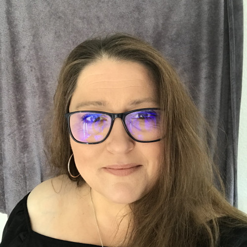 Natasha H. profile photo
