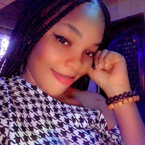 Esther U. profile photo