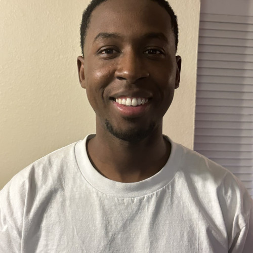 luqman  a. profile photo