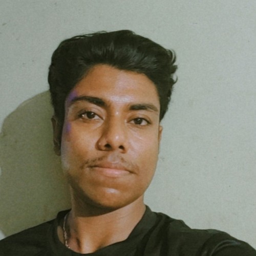 Aakash  A. profile photo