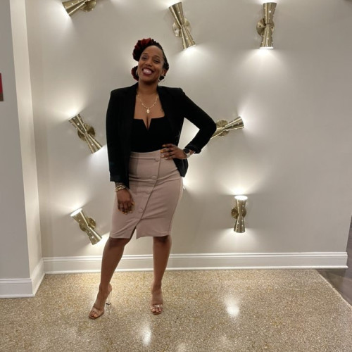 Cataleya R. profile photo