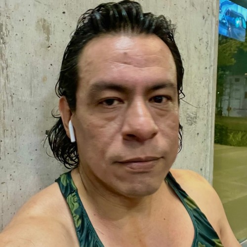 Gerardo H.