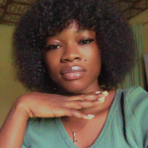 Ayesa F. profile photo