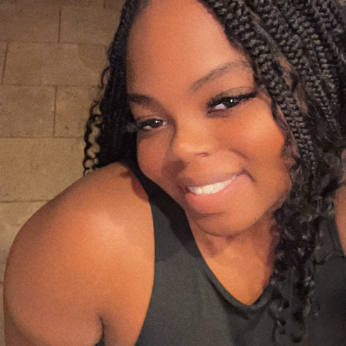 Banae N. profile photo