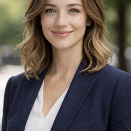 Neylee r. profile photo