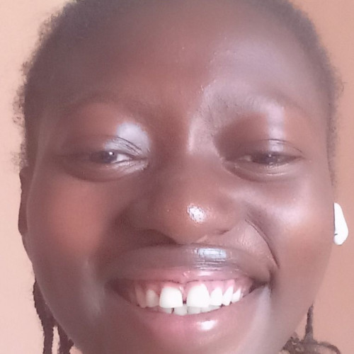 Olateju biola  L. profile photo