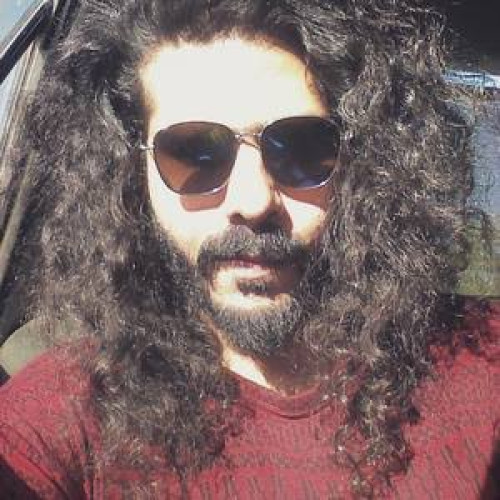 Nidal  S. profile photo