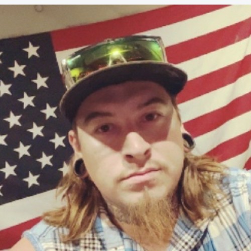 Cody H.