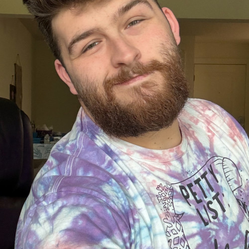 Dylan W. profile photo