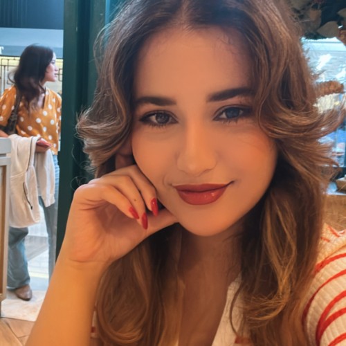 Hayat B.
