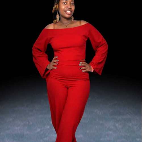 Debora K.