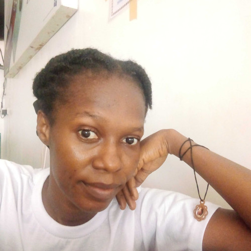 amaka n.