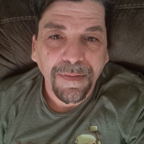 Darren G.