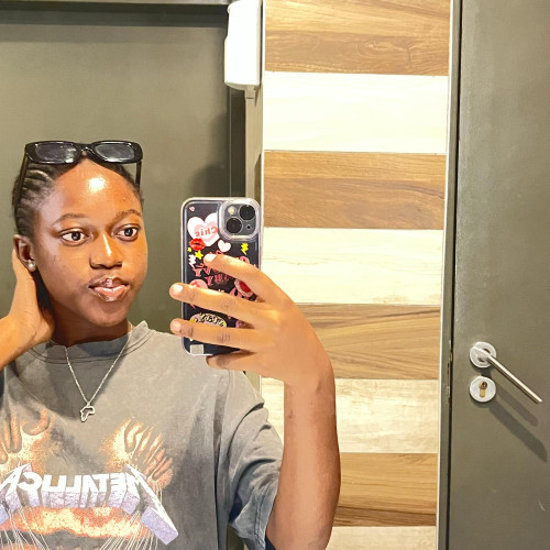 Tiakeni R. profile photo