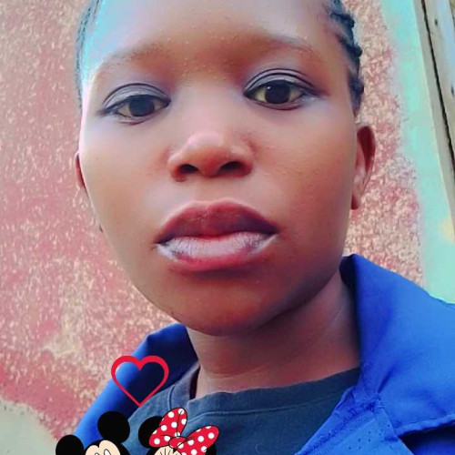 MARIA P. profile photo