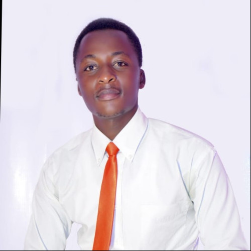Victor M. profile photo
